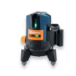 Máy cân bằng Laser 5 tia xanh SHOHO XH-808AS-235H