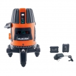 Máy cân bằng Laser 5 tia xanh Hukan G1-T88