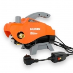 Máy rửa xe 2350W chỉnh áp Hukan G2-R3