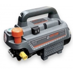 Máy xịt rửa xe 2800W Dekton DK-CWR2801 Chỉnh Áp