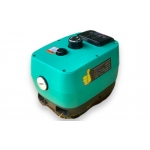 Máy bơm tăng áp 96W Rymaru RY/24-150 DC 24V