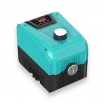 Máy bơm tăng áp 162W Rymaru RY/36-H30 ( DC 24 - 36V )