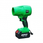 Máy thổi phản lực Pin 21V BENZ JB1000
