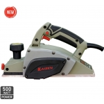 Máy bào gỗ 500W Kaizen KZ-EP82A