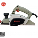 Máy bào gỗ 500W Kaizen KZ-EP82
