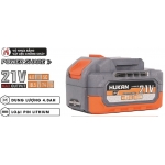 Pin 21V 4.0Ah Hukan M21-G1-P405 ( kèm sạc 1.5A )