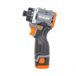 Máy bắn vít 16V Hukan HK-CVT0345IMP