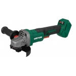 Máy mài góc Pin 21V Dekton M21-AG100BT Brushless