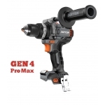 Máy khoan Pin 160Nm Dekton M21- ID13160PROMAX Gen 4