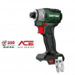 Bắn vít Pin 250Nm Dekton M21-CV250PROMAX Gen 4