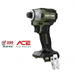 Chuyên vít Pin 250Nm Dekton M21-CV250PROMAX Gen 4