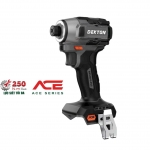 Bắt vít Pin 250Nm Dekton M21-CV250PROMAX Gen 4