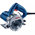 Máy cắt gạch 115mm Bosch GDC 140 Professional