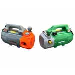 Máy rửa xe 2350W Dekton DK-CWR2350 chống giật chỉnh áp