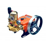 Đầu bơm ti sứ 2.0Hp Hiroshi HS-39C