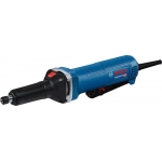 Máy mài thẳng 750W Bosch GGS 30 LPS Professional