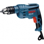Máy khoan 600W Bosch GBM 13 RE Professional