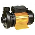 Máy bơm nước 1.2Hp đẩy cao 18.5m Navy SP900 Gold Series