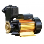 Máy bơm nước 135W đẩy cao 25m Navy GD-135 Gold Series