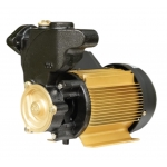 Máy bơm nước 375W đẩy cao 30m Navy SM200 Gold Series