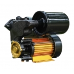 Máy bơm tăng áp 135W Navy GD-135A Gold Series