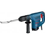Máy đục bê tông 14mm Bosch GSH 3 Professional