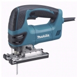 Máy cưa lọng 720W Makita 4350CT độ sọc 26mm