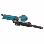 Máy chà nhám vòng 500W Makita 9032 (9MMX533MM)