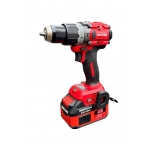 Máy Khoan Pin 21V Dekton M21-ID13100Plus 100Nm