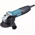 Máy mài góc 100mm Makita GA4030R 720W công tắc trượt