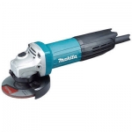 Máy mài góc 100mm Makita GA4031 720W công tắc đuôi