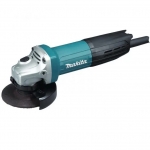 Máy mài góc 100mm Makita GA4032 720W công tắc đuôi