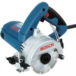 Máy cắt gạch 1300W Bosch GDM 13-34 Professional