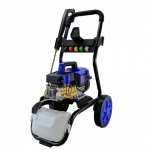 Máy rửa xe áp cao 2.4kW Kingblue KBC-I2400 