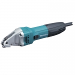 Máy cắt tôn 1.6mm Makita JS1601 380W