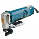 Máy cắt tôn 1.6mm Makita JS1600 300W