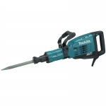 Máy đục bê tông 30mm Makita HM1317C Hammer