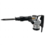 Máy đục bê tông 21mm Makita HM1201 1130W