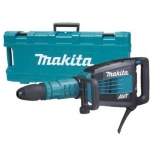 Máy đục bê tông 1510W Makita HM1213C