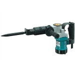 Máy đục bê tông 17mm Makita HM0810A 900W