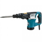 Máy đục bê tông 17mm Makita M8600B 900W