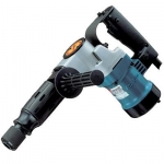 Máy đục bê tông 17mm Makita HM0810TA 900W