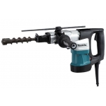 Máy khoan đục bê tông 17mm Makita HR4030C 1100W