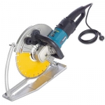 Máy cắt bê tông 355mm Makita 4114S 2400W