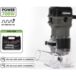 Máy soi 6mm Hukan G2-MPG0635 chính tốc kèm phụ kiện