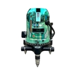 Máy cân bằng Laser 5 tia xanh Yamasu YMS-505GREEN