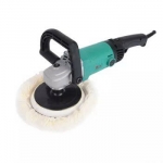 Máy đánh bóng 1400W DCA ASP04-180 chỉnh tốc