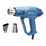 Máy thổi hơi nóng 2000W Dongcheng DQB05-2000