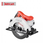 Máy cưa đĩa 185mm Sencan 761820