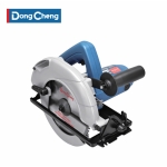 Máy cưa đĩa 185mm Dongcheng DMY02-185SH